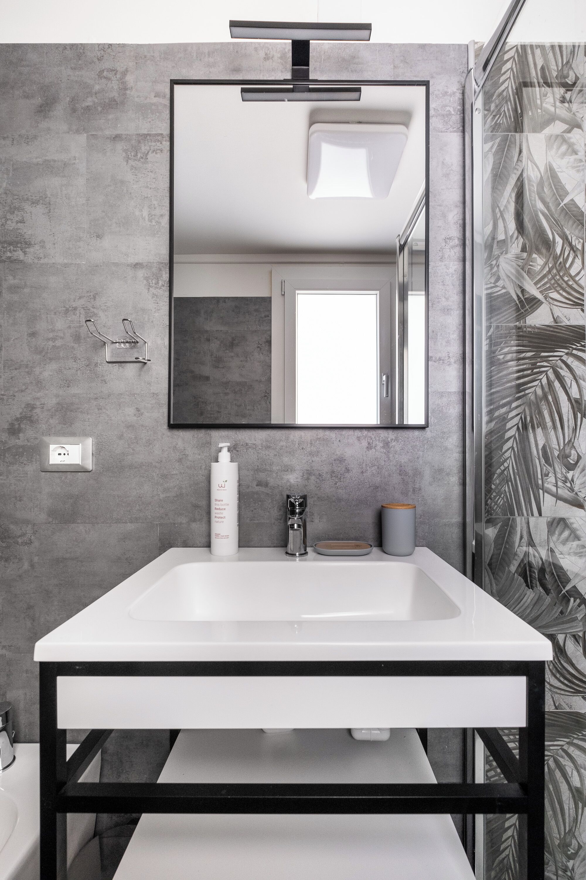 Kamar mandi