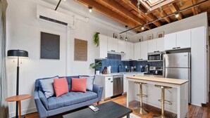Smart TV, offices