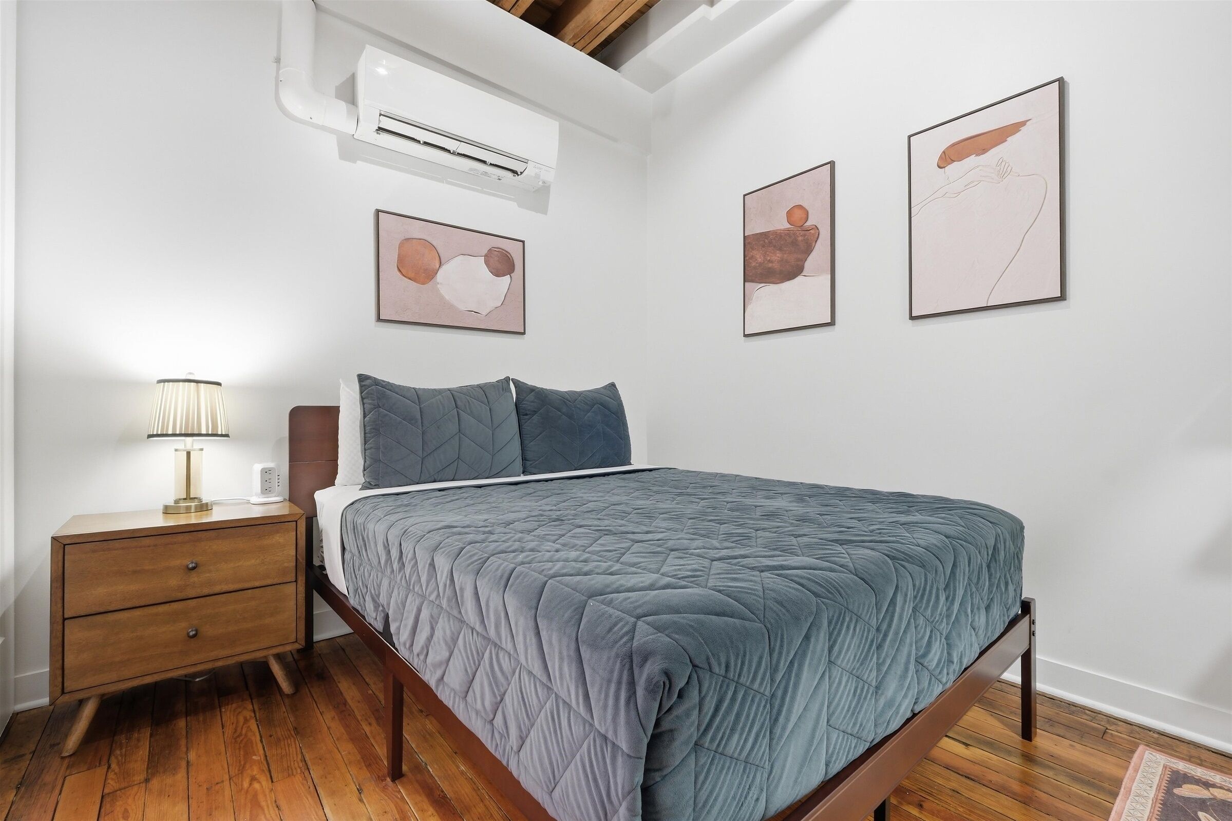 1 quarto, ferros/tábuas de passar roupa, Wi-Fi de cortesia