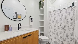 Botó d’imatge sense classificar, 4 de 29