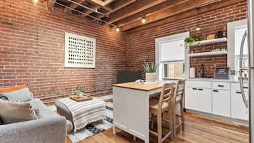 Smart TV, offices
