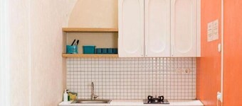 Rizki Kost Exclusive