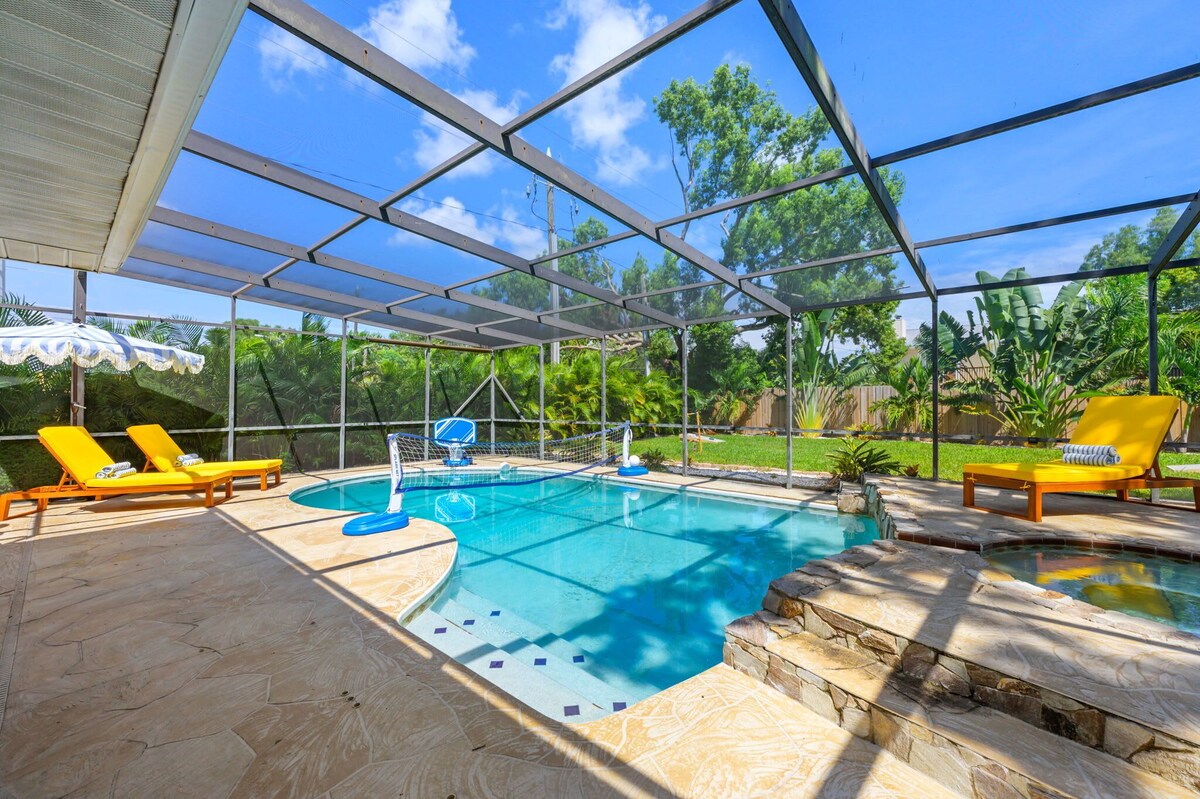 Foto de perfil del anfitrión