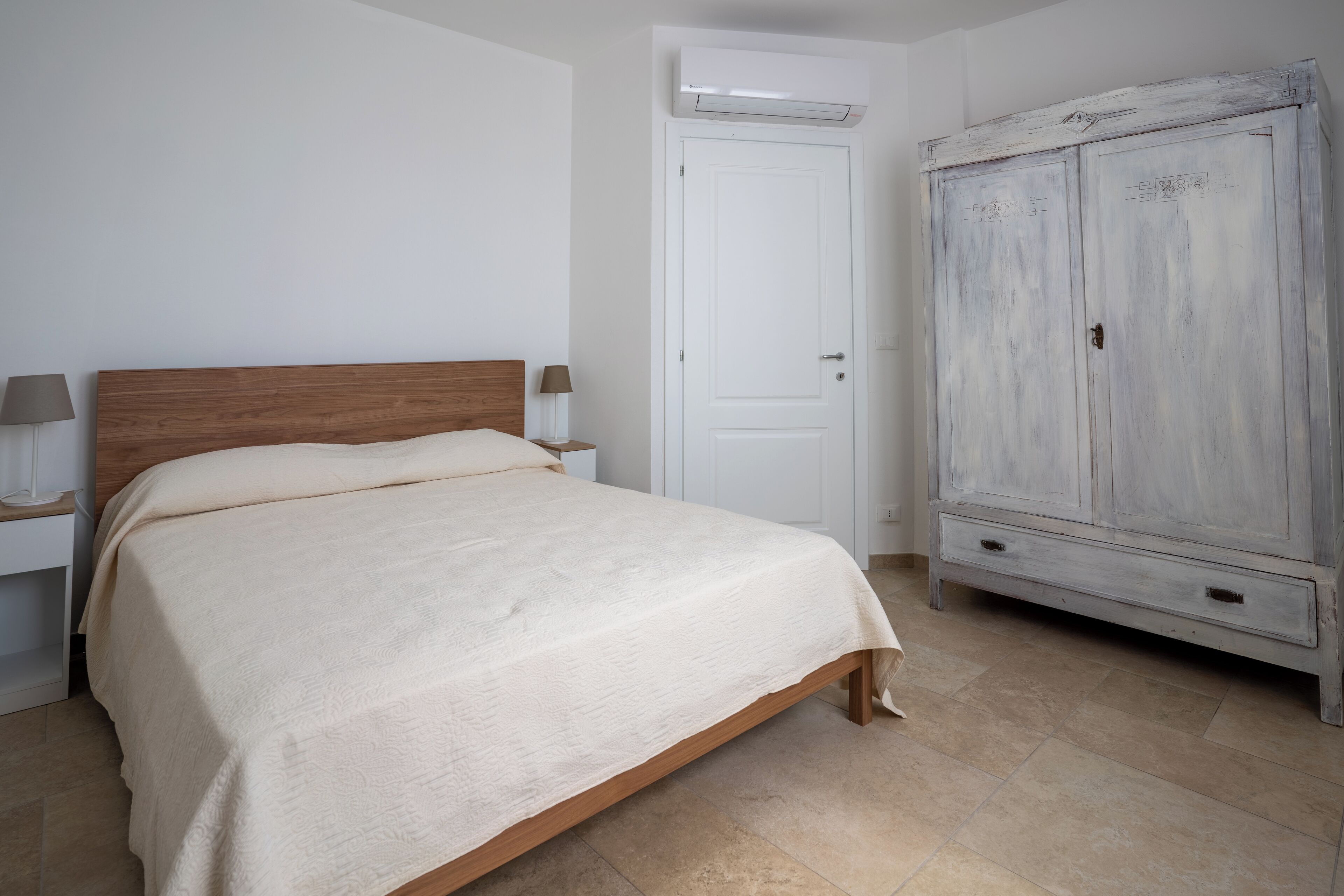 3 camere, ferro/asse da stiro, Wi-Fi, lenzuola