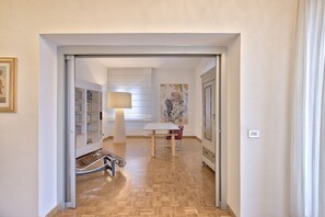 Interior - Easylife - Tuscany(Arezzo) - Piazza Guido Monaco 1 (Arezzo)