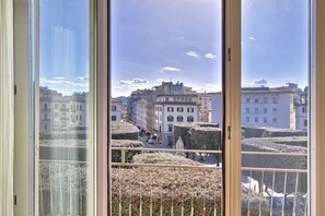 Interior - Easylife - Tuscany(Arezzo) - Piazza Guido Monaco 1 (Arezzo)