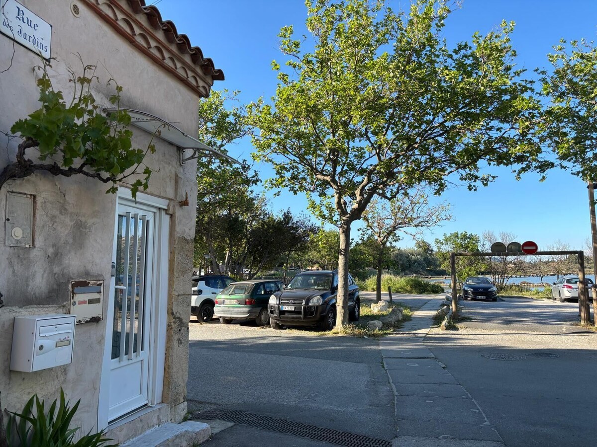 オーナーのプロフィール画像