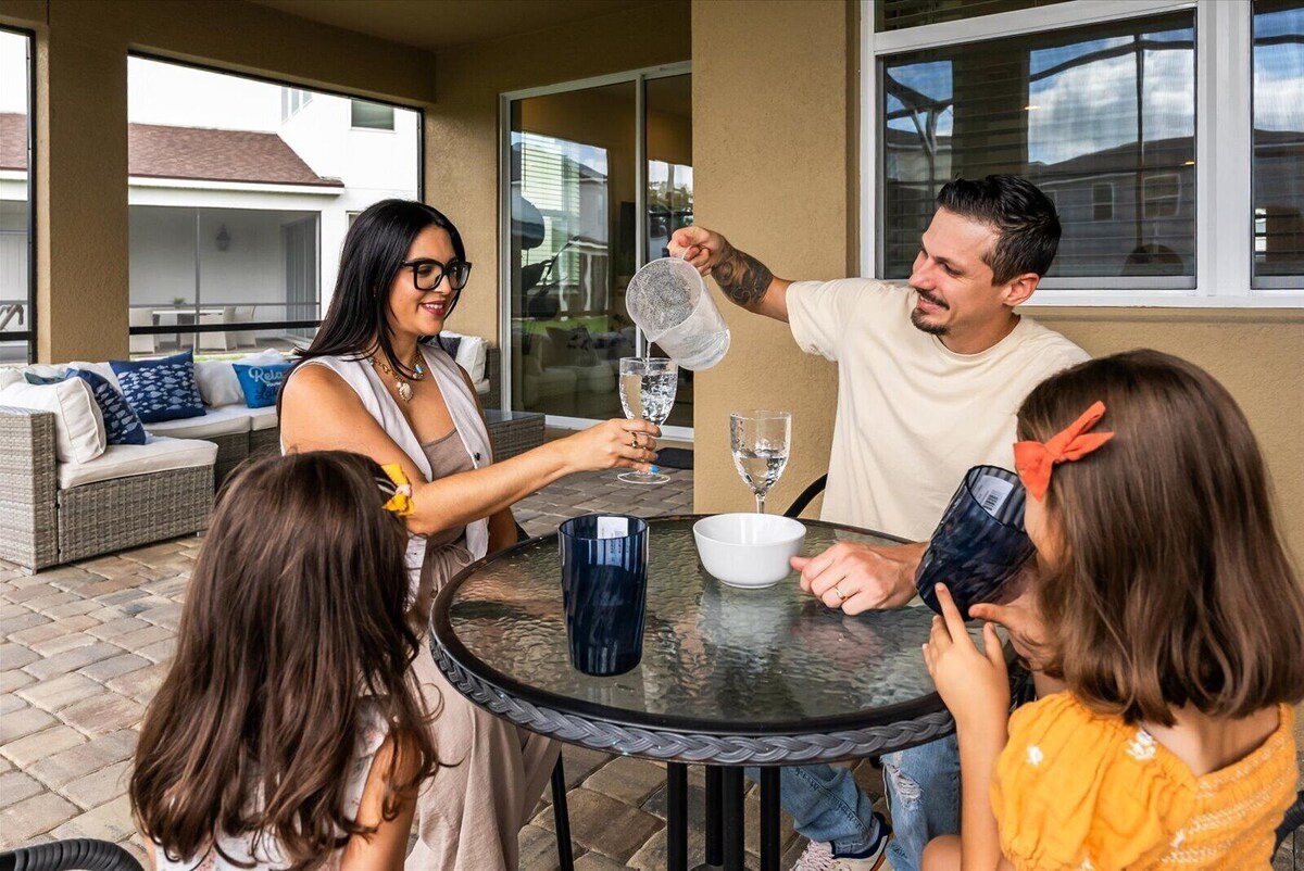 オーナーのプロフィール画像