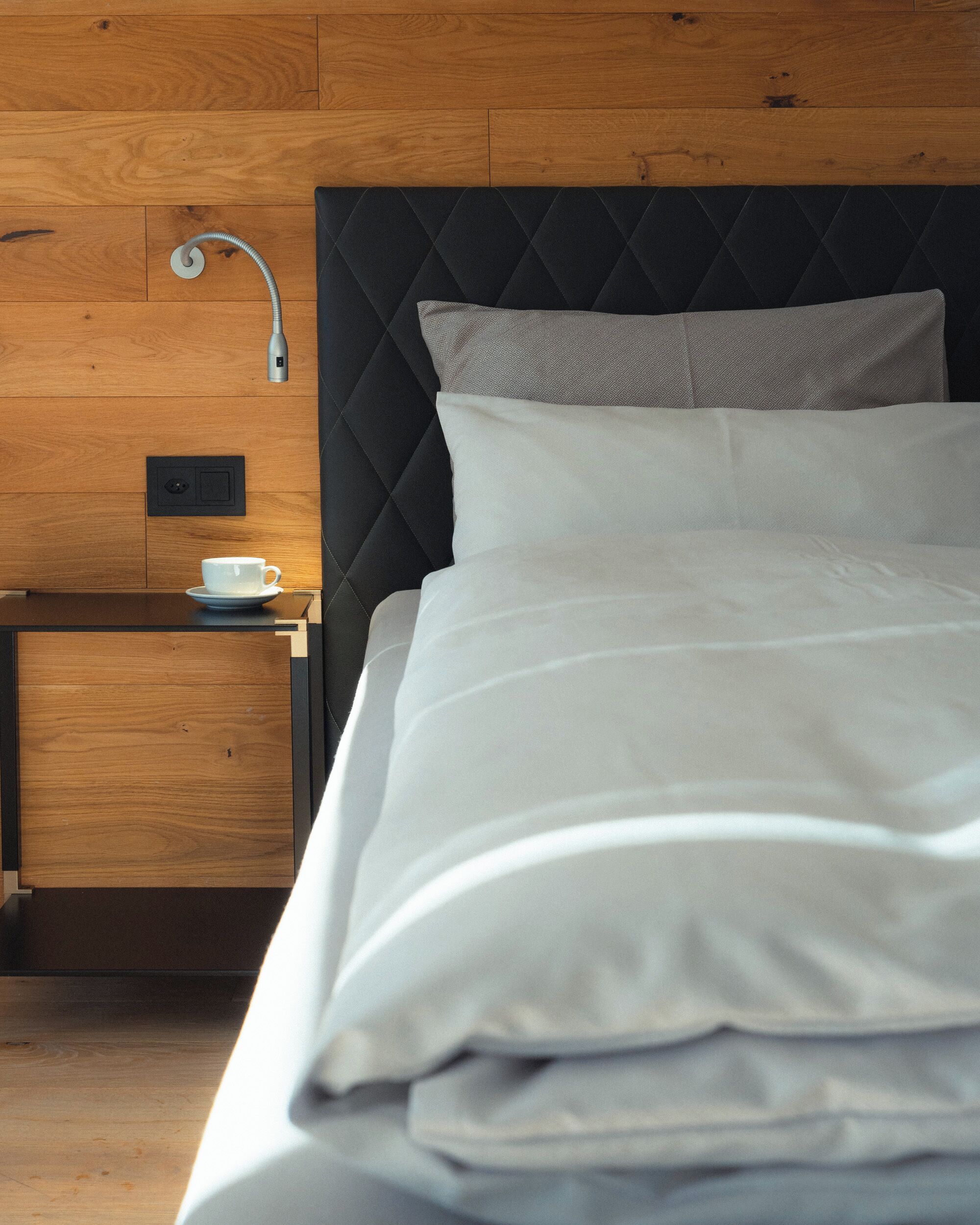 Két bảo mật tại phòng, bàn, khu vực làm việc phù hợp cho laptop 