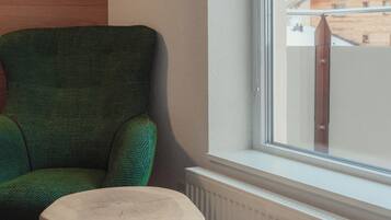 Két bảo mật tại phòng, bàn, khu vực làm việc phù hợp cho laptop