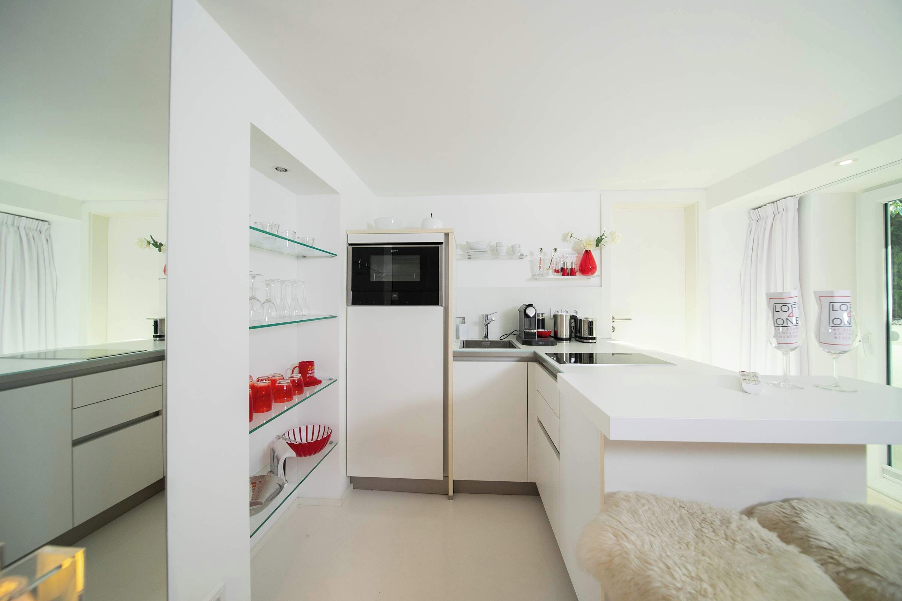 微波爐  、爐具、洗碗機、咖啡機/沖茶器