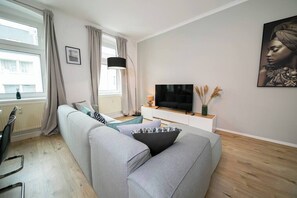 Smart-TV