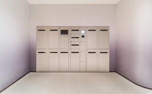 รูปภาพที่ไม่ได้จัดประเภท, 2 จาก 55, ปุ่ม