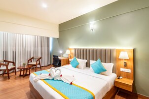 Sábanas de algodón egipcio, ropa de cama de alta calidad y cubrecamas 