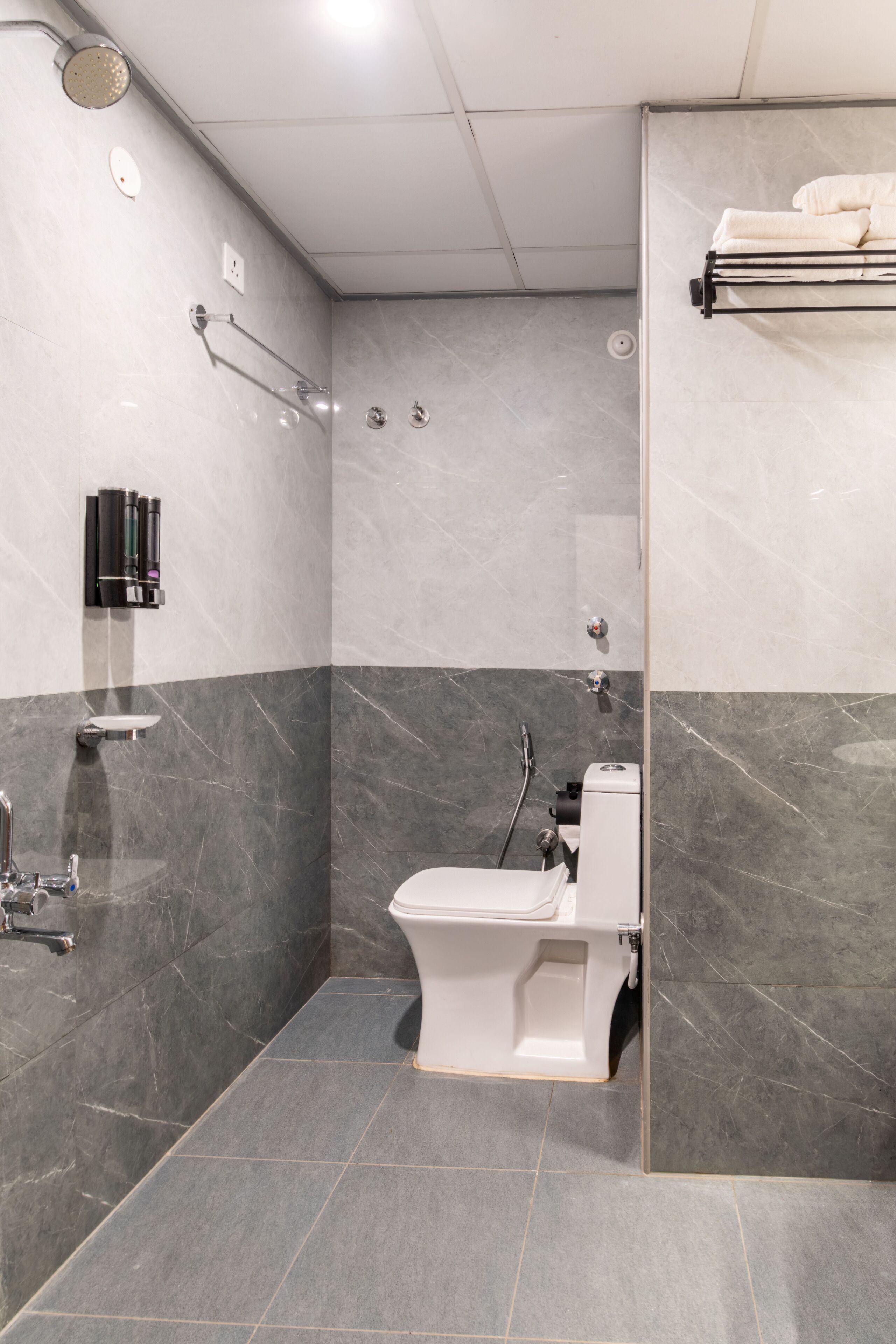 Kamar