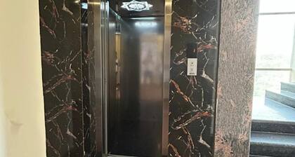 Hotel Future Inn and Banquet