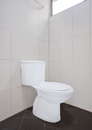 淋浴設備、毛巾