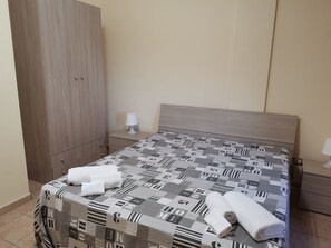 Bureau, Wi-Fi gratuit