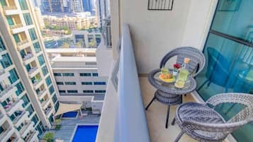 Detalhe da parte interna