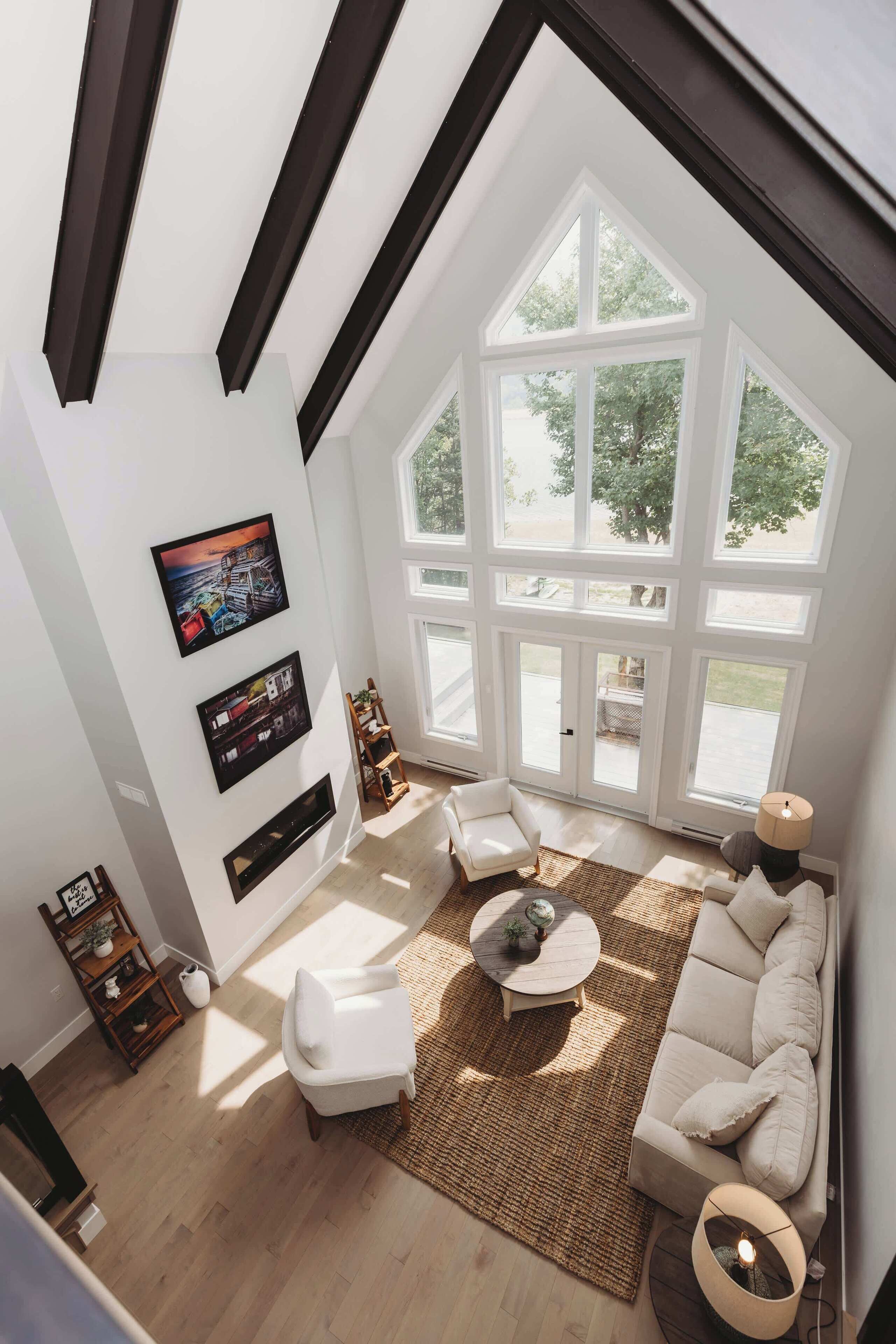Great Room 2
