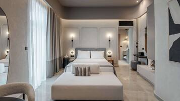 Una cassaforte in camera, ferro/asse da stiro, Wi-Fi gratuito, lenzuola