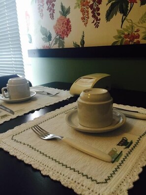 Miscellaneous - hotel do lago (Toledo)