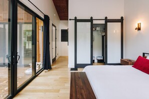 2 Schlafzimmer, Schreibtisch, WLAN, Bettwäsche