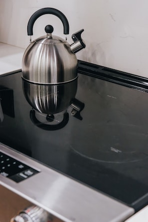 Café et/ou machine à café