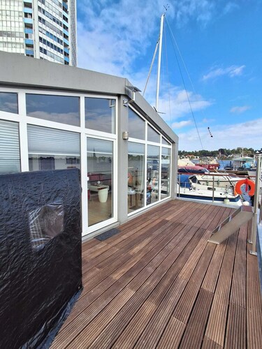 Wasserhaus Schleiverliebt 52