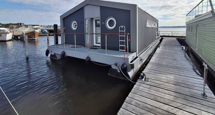 Wasserhaus Schleiverliebt 52