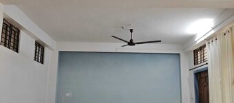 Shimray Minimalist Hostel