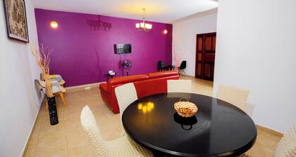 SacrĂ©-CĆur un lieu qui facilite Ă coup sĂ»r votre ralliement vers le centre ville