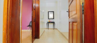 Sacré-Cœur un lieu qui facilite à coup sûr votre ralliement vers le centre ville