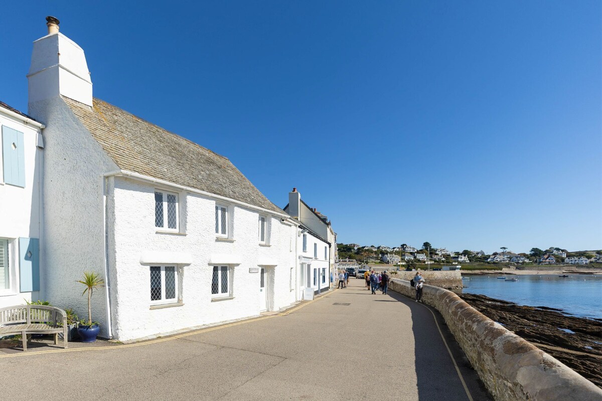 オーナーのプロフィール画像