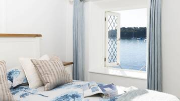 3 chambres, accĂšs Internet