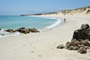 Playa