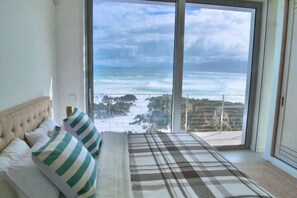 Strykejern/-brett, wi-fi og sengetøy