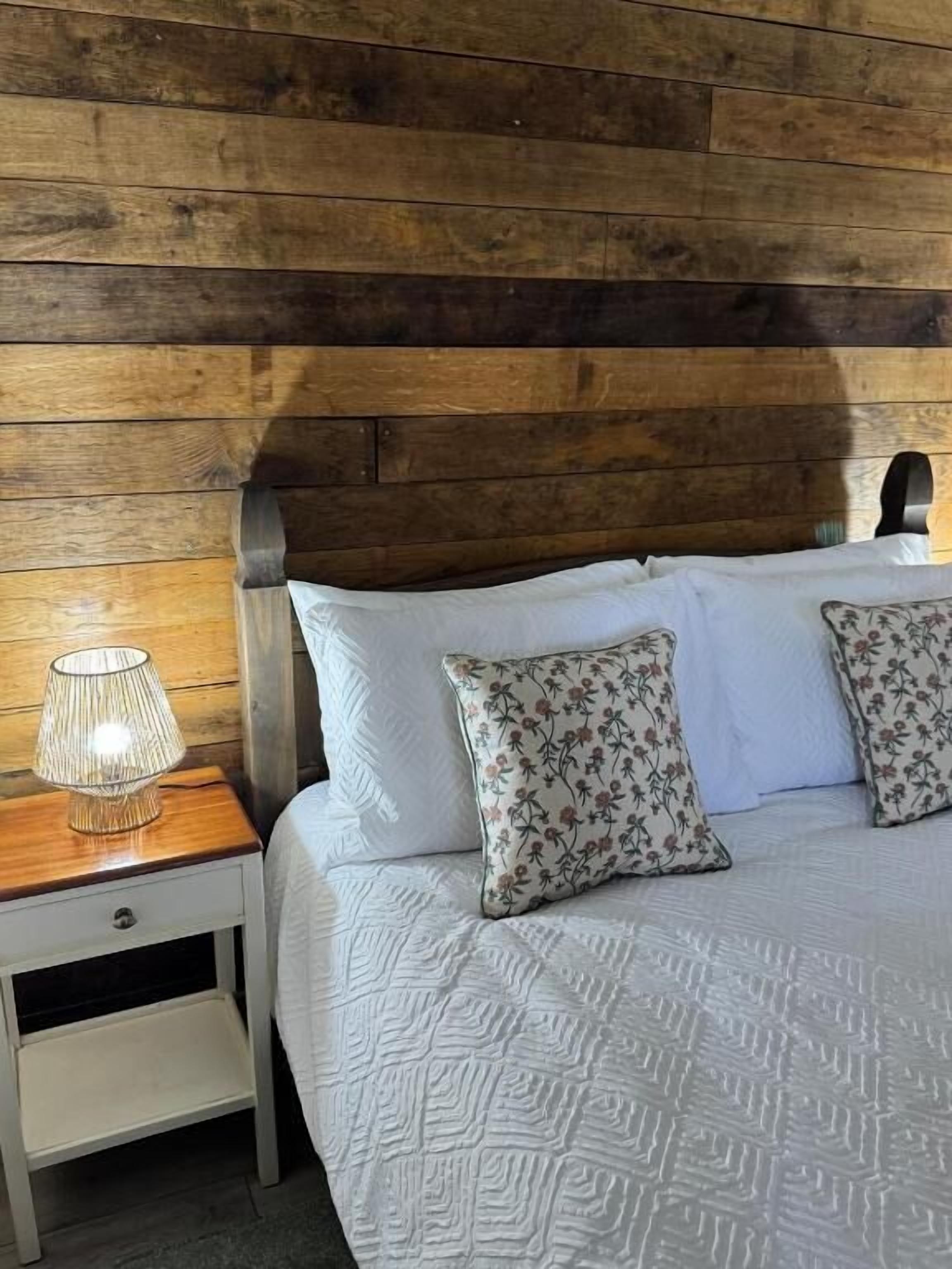 Apartment, Garden View | Free WiFi