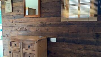 Huoneisto, näköala puutarhaan | Ilmainen Wi-Fi