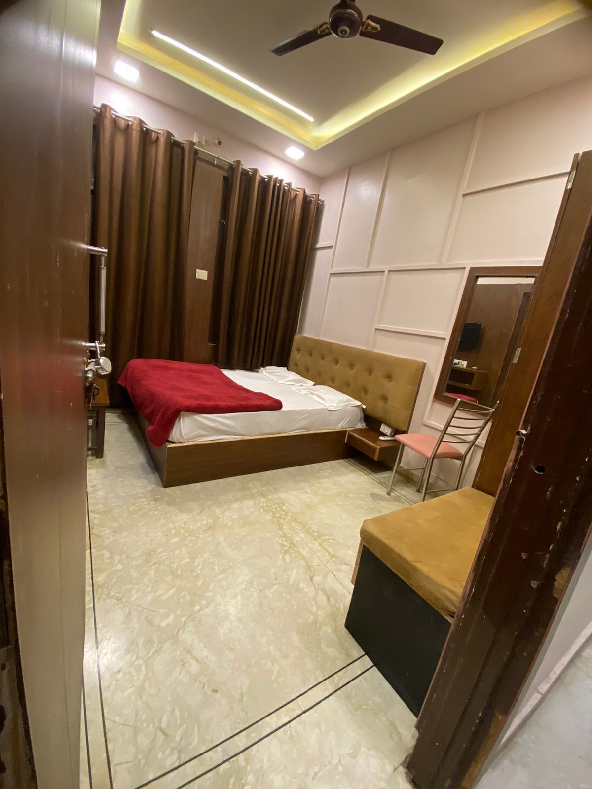 Kamar