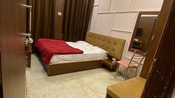 Kamar