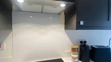 Cookware/dishes/utensils