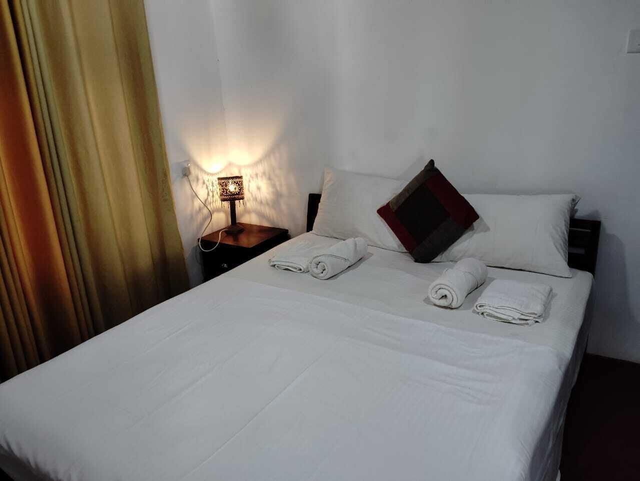 Chambres insonorisées