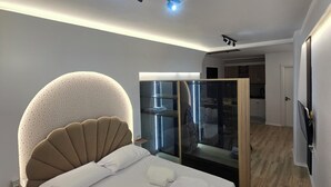 星評価なしの画像、3 / 11、ボタン