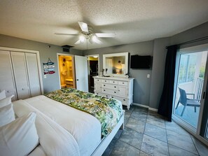 1 chambre, accès Internet, draps fournis