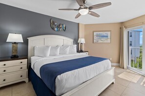 1 bedroom, internet, bed sheets