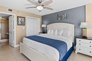 1 bedroom, Internet, bed sheets