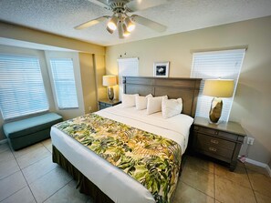 1 bedroom, Internet, bed sheets