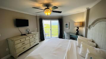 1 bedroom, Internet, bed sheets