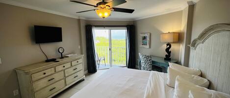 1 bedroom, Internet, bed sheets